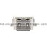 Conector de Carga USB para Motorola Moto G85 5G XT2427-3