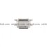 Conector de Carga USB para Realme Pad 10.4 (RMP2102) ORI