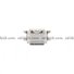 Conector de Carga USB para Realme Pad 10.4 (RMP2102) ORI - 1