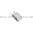 Conector de Carga USB para Realme Pad 10.4 (RMP2102) ORI - 2