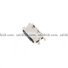 Conector de Carga USB para Realme Pad 10.4 (RMP2102) ORI - 3