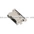Conector de Carga USB para Samsung A14 4G A155F / A15 5G A156B / A17 4G A175F / A25 5G A256B - 2