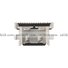 Conector de Carga USB para Samsung A14 4G A155F / A15 5G A156B / A17 4G A175F / A25 5G A256B