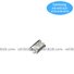 Conector de Carga para Samsung A02 A022F / A12 A125F / A13 4G A135F / A13 4G A137F / A13 5G A136B / A13 5G A136U / A14 4G A145F / A16 5G A166B / A17 5G A176B / A20 A205F / A30 A305F / A30S A307F / A31 A315F / A40 A405F / A42 5G A426B / A50 A505F / A70 A705F - 1