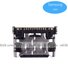 Conector de Carga para Samsung A80 A805F