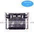 Conector de Carga para Samsung A80 A805F - 1