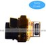 Conector de Carga para Sony Z5/ Z5 Mini/ Z5 Premium - 1