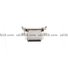 Conector de Carga USB para ZTE Blade A51