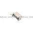Conector de Carga USB para ZTE Blade A51 - 2