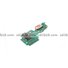 Flex de Carga para VIVO Y52S / Y31S OEM - 1