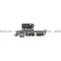 Flex de Carga para Motorola G Play XT2093-3 OEM