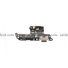 Flex de Carga para Motorola G Play XT2093-3 OEM - 1