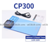 CPB Heating Pad CPB 300 Tapete Termico para desmontar pantallas de Moviles y Tablets - 1