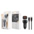 Ellietech CR210 Cargador para Coche iOS iPhone 20W - 1
