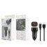 Ellietech CR212 Cargador para Coche Tipo C 20W