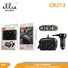 Ellietech CR213 Cargador Del Coche Multiple Enchufe 2USB 3.1A - 1