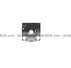 Flex de Carga para OPPO Pad Air 10.36 OPD2102 - 1