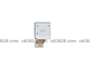 Cámara Trasera para Samsung A57 5G A576B 50MP - 1