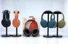 E65 Auriculares Inalámbrico Stereo Sound