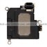 Altavoz Arriba para iPhone 17 Air