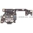 Flex de Carga para Motorola Moto Edge 20 (XT2143) OEM