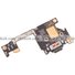 Flex de Carga para Motorola Moto Edge 20 (XT2143) OEM - 1