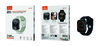 Ellietech SW107 Reloj Inteligente 2.08″