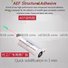 E-FIXIT AEF Productos Adhesivos Avanzados 50ML - 1