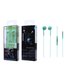 Ellietech AA001 Auriculares para los Móviles - 2