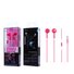 Ellietech AA001 Auriculares para los Móviles - 5