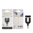 Ellietech AD106 Divisor de Audio - 1
