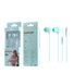 Ellietech AT204 Auriculares con Microfono - 4