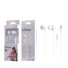Ellietech AT204 Auriculares con Microfono - 6