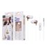 Ellietech AT206 Auriculares con Cable - 2