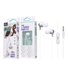 Ellietech AT206 Auriculares con Cable - 3