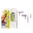 Ellietech AT210 Auriculares con Cable - 1