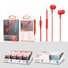 Ellietech AT212 Auriculares con Mic + Vol 24 - 3