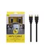 Ellietech AU104 Cable de HDMI 5M