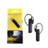 Ellietech BT201 Auriculares Wireless