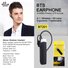 Ellietech BT201 Auriculares Wireless - 2