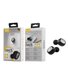 Ellietech BT211 Auriculares inalámbrico BTS