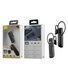 Ellietech BT212 Auricular inalámbrico BTS con duración de batería ultra