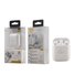 Ellietech BT217 Auriculares Inalámbrico TWS BTS