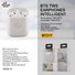Ellietech BT217 Auriculares Inalámbrico TWS BTS - 1
