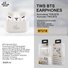 Ellietech BT218 Auriculares TWS BTS - 1