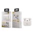 Ellietech BT218 Auriculares TWS BTS