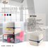 *Ellietech BT304 Altavoz Bluetooth 5W - 1