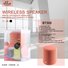 *Ellietech BT305 Altavoz Bluetooth 5W