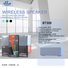 *Ellietech BT306 Altavoz Bluetooth 3Wx2, USB/TF/FM - 2