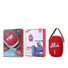 *Ellietech BT307 Mini Altavoz Wireless 5W